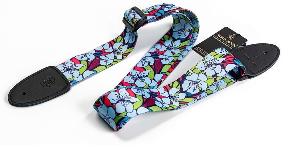 RockStel SSG005 FLORAL MC мультиколор купить,4200