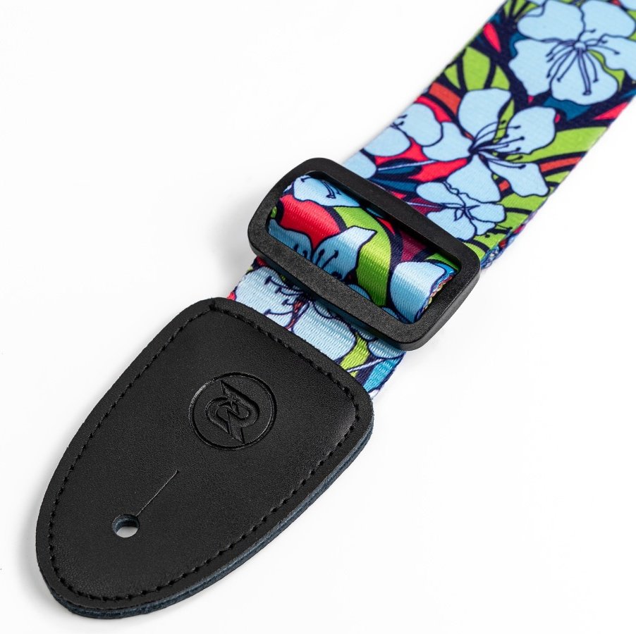RockStel SSG005 FLORAL MC мультиколор купить,4200