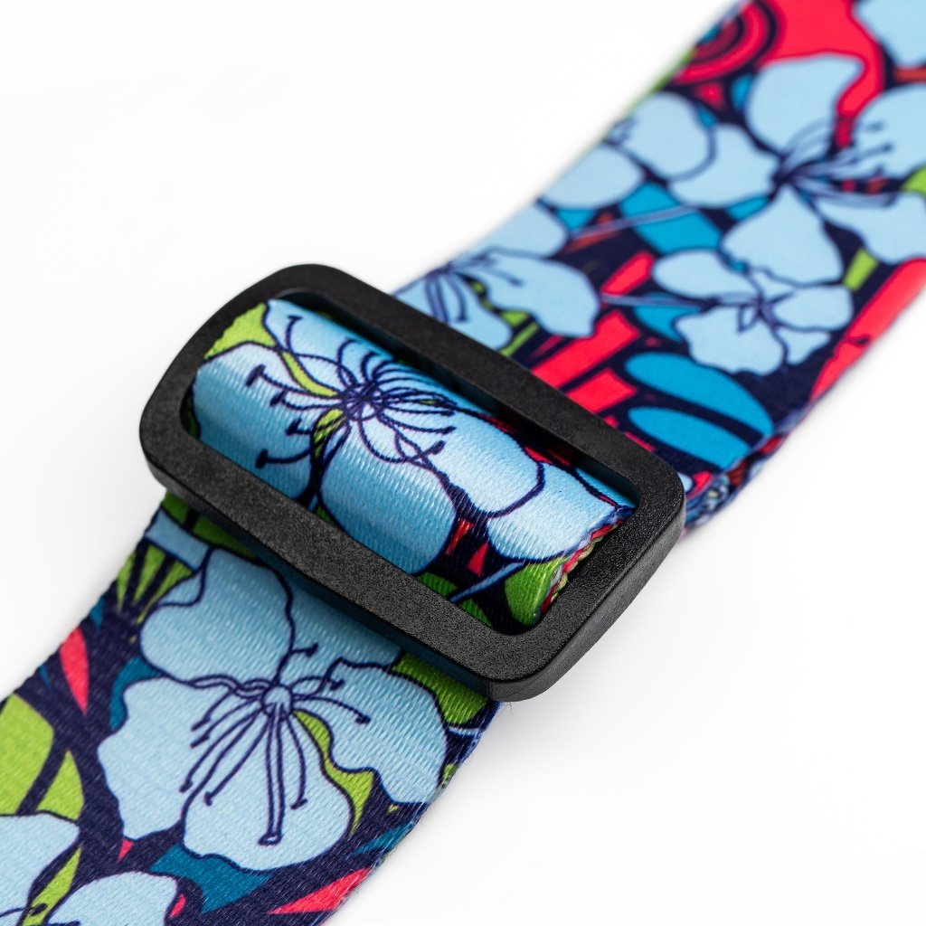 RockStel SSG005 FLORAL MC мультиколор купить,4200
