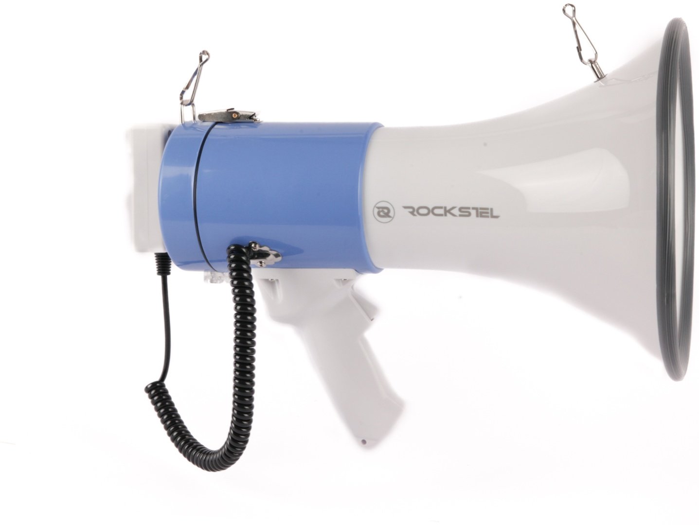 Акустическая система RockStel SH-10 WHBL купить,24000