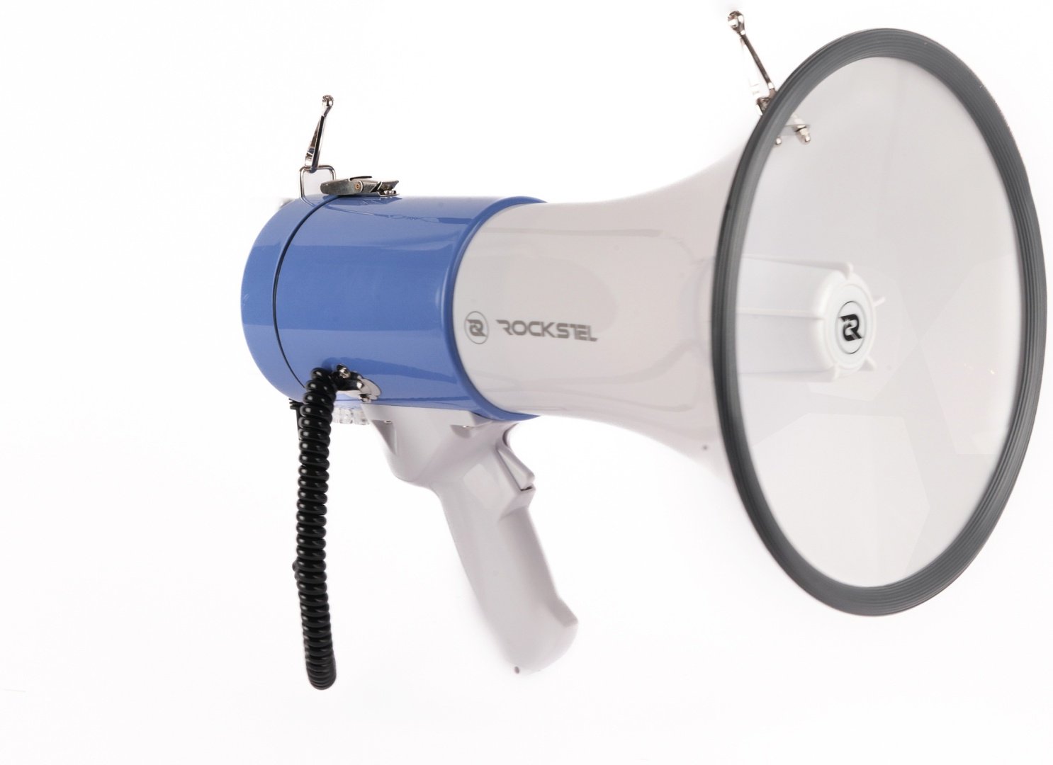 Акустическая система RockStel SH-10 WHBL купить,24000