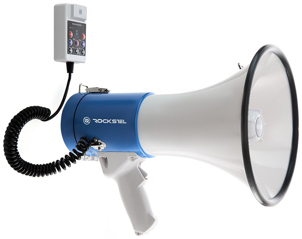 Акустическая система RockStel SH-10 WHBL купить,24000