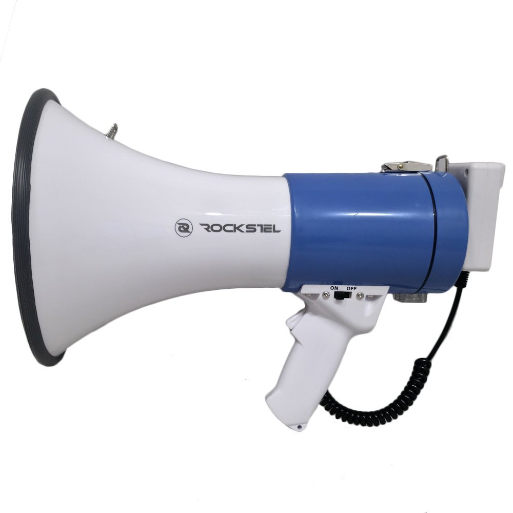 Акустическая система RockStel SH-10 WHBL купить,24000