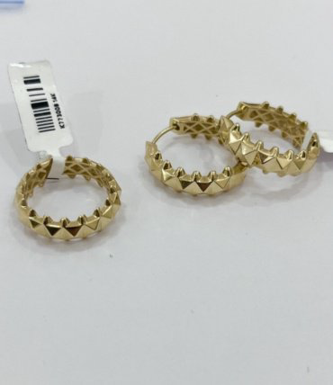 Комплект Exclusive Gold 5429871 вес 7.7 г золото, без вставок - ForteMarket Комплект Exclusive Gold 5429871 вес 7.7 г золото, без вставок купить,505995