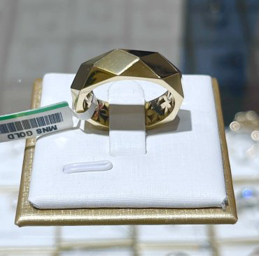 Кольцо Exclusive Gold Exclusive35665 19р 3.48гр купить,NaN