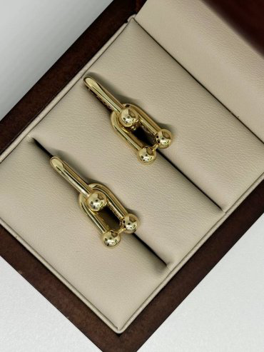 Комплект Exclusive Gold 300690 вес 7.04 г золото, без вставок купить,599995