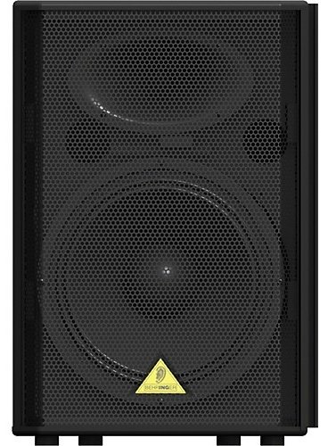 Акустическая система BEHRINGER VP1520 Пара купить,420000