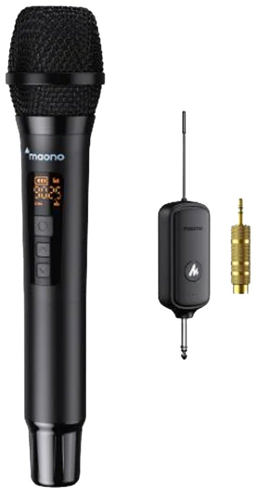 Maono WM760 A1 купить,18816