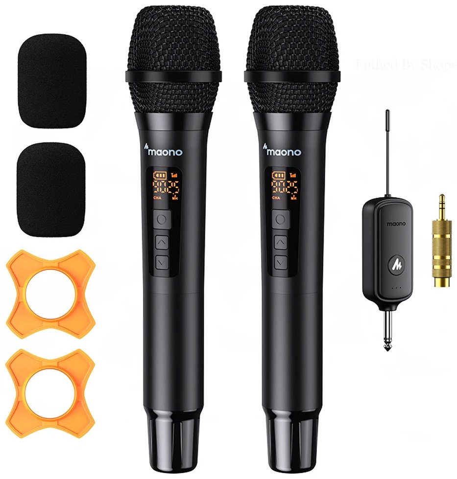 Maono WM760 A2 купить,30692