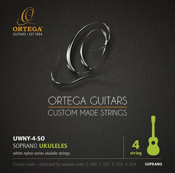 Ortega 840553024869 24-37 купить,5000