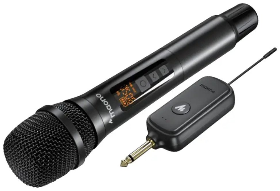 Maono WM760 A1 купить,18816