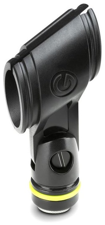 Держатель Gravity MS CLMP 25 купить,2820