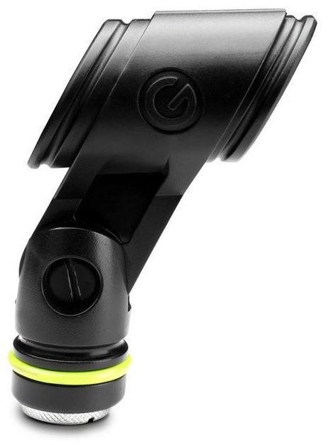Держатель Gravity MS CLMP 25 купить,2820