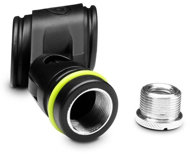Держатель Gravity MS CLMP 25 купить,2820