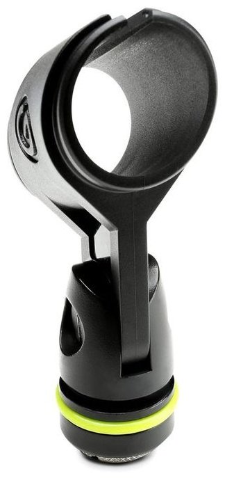Держатель Gravity MS CLMP 25 купить,2820