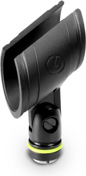 Держатель Gravity MS CLMP 34 купить,2720