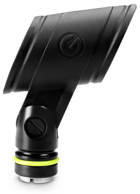 Держатель Gravity MS CLMP 34 купить,2720