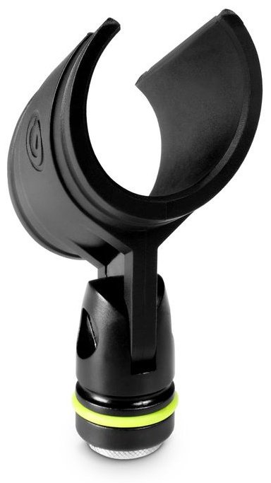 Держатель Gravity MS CLMP 34 купить,2720