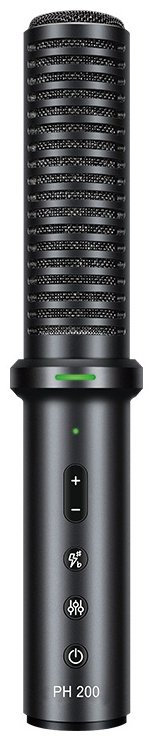 Takstar PH200 купить,30000