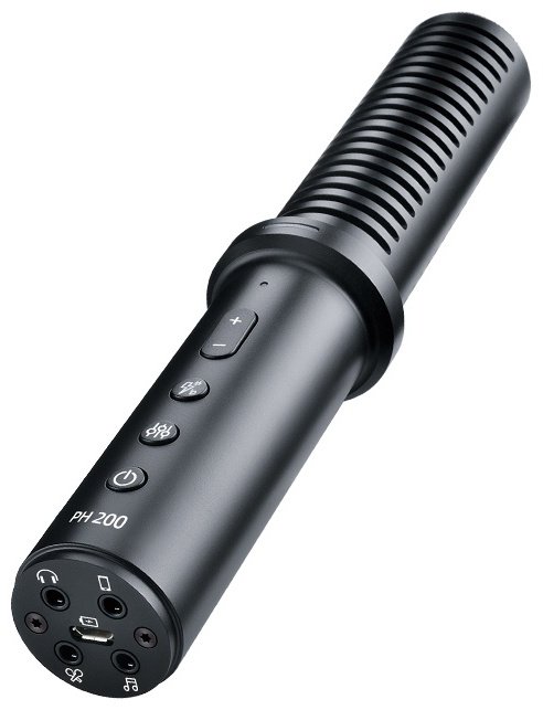Takstar PH200 купить,30000
