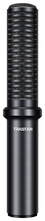 Takstar PH200 купить,30000