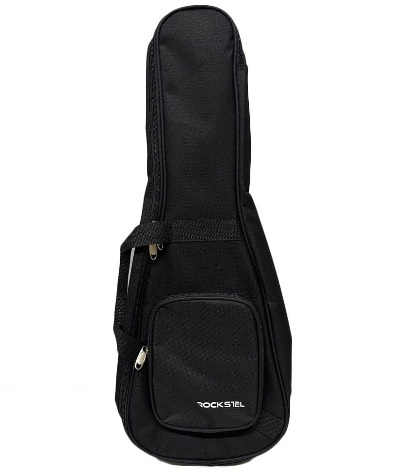 Чехол RockStel BGB103CT черный купить,4400