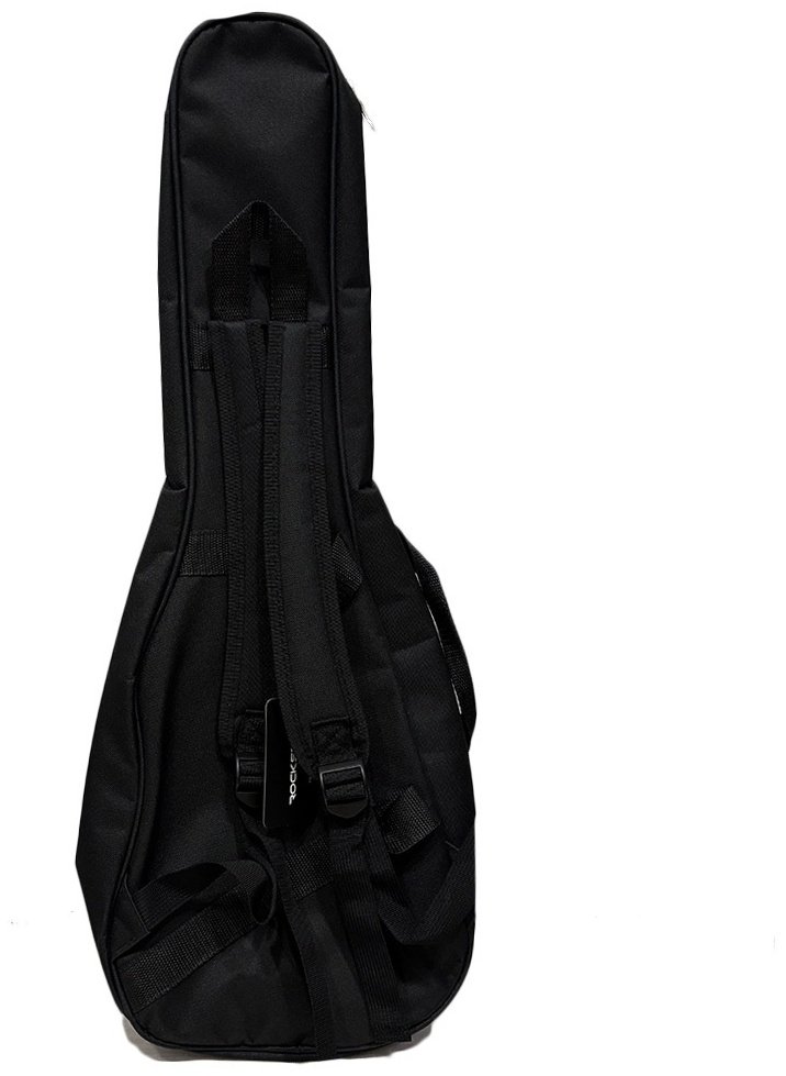 Чехол RockStel BGB103CT черный купить,4400