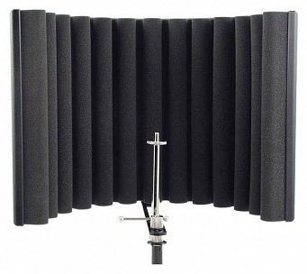 Акустический экран SE Electronics Reflexion Filter X купить,51392