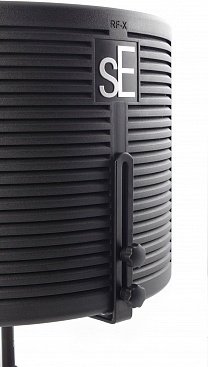 Акустический экран SE Electronics Reflexion Filter X купить,51392