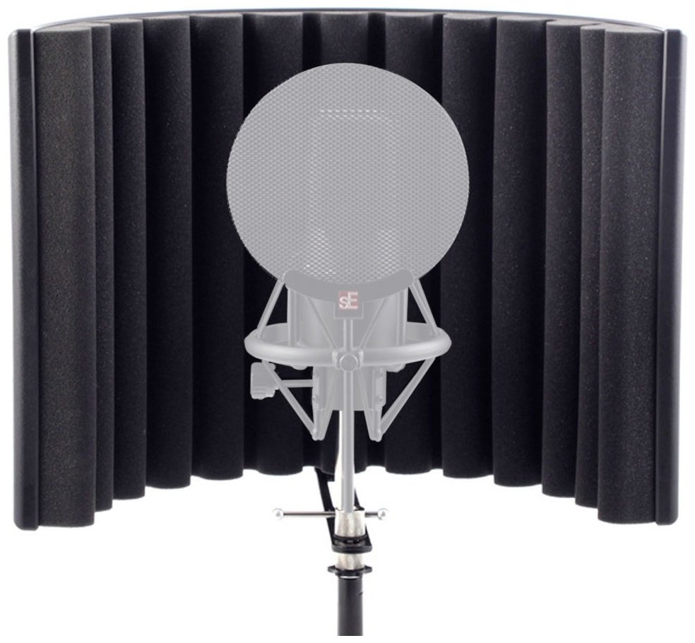 Акустический экран SE Electronics Reflexion Filter X купить,51392