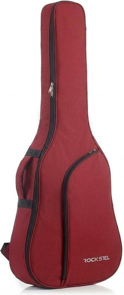 Чехол RockStel Element EGB110E Red красный купить,8816
