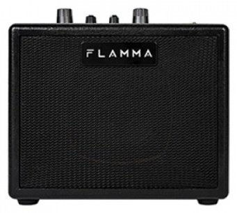 Flamma FA05-MINI-Bluetooth-Amp цифровой купить,55000