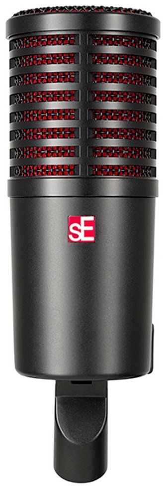 SE Electronics DYNACASTER-U купить,141300