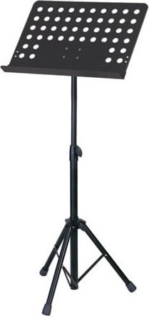 Soundking DF050 купить,16640