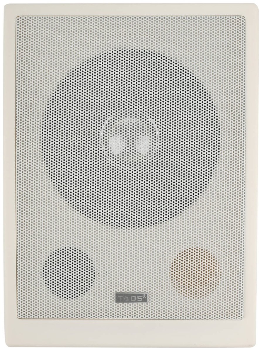 Акустическая система TADS DS-639 купить,7500
