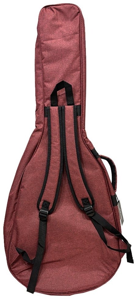 Чехол RockStel Element EGB110E Red красный купить,8816