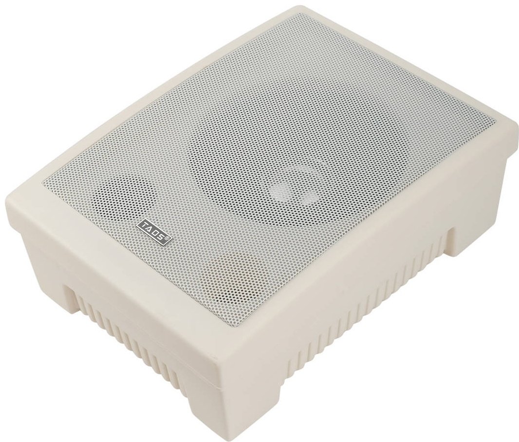 Акустическая система TADS DS-639 купить,7500