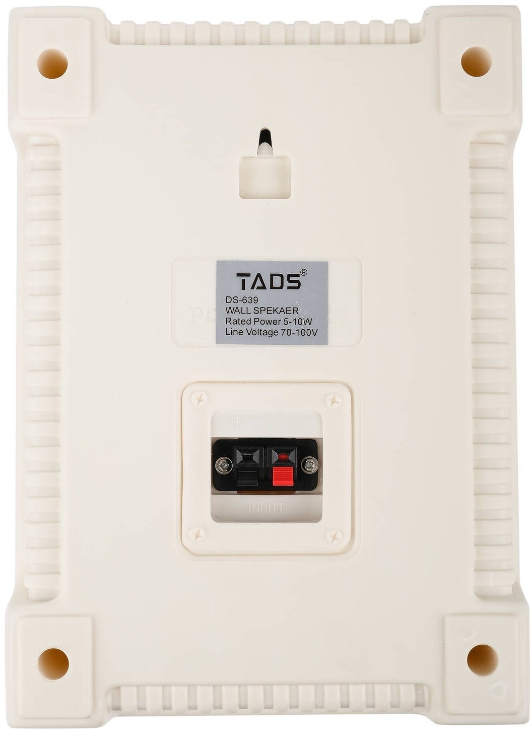 Акустическая система TADS DS-639 купить,7500
