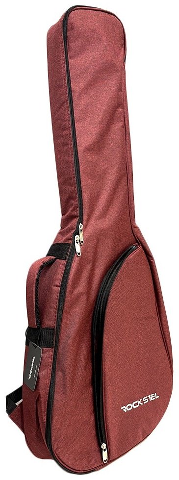 Чехол RockStel Element EGB110E Red красный купить,8816