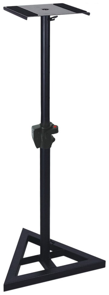Акустическая стойка RockStel SS053 купить,15400