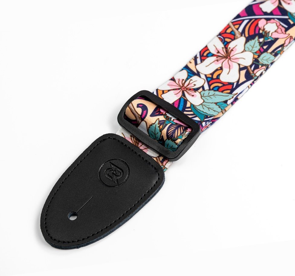 RockStel SSG001 FLORAL MC мультиколор купить,4200