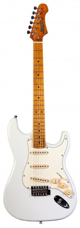 JET THERM JS-300 OW White купить,133000