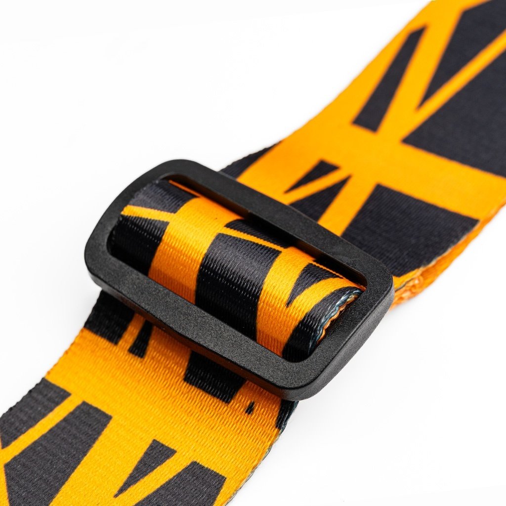RockStel SSG195 ABSTRACT BKY мультиколор купить,4200