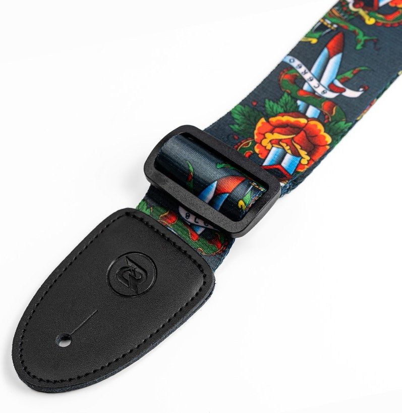 RockStel SSG072 BLADES BKR мультиколор купить,4200
