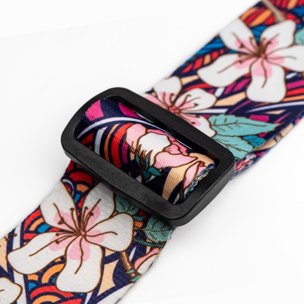 RockStel SSG001 FLORAL MC мультиколор купить,4200