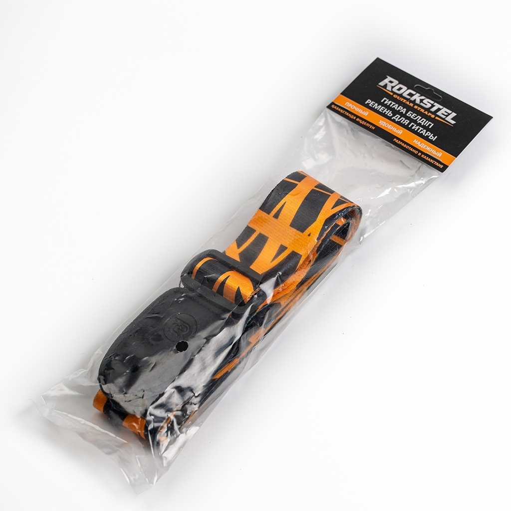 RockStel SSG195 ABSTRACT BKY мультиколор купить,4200