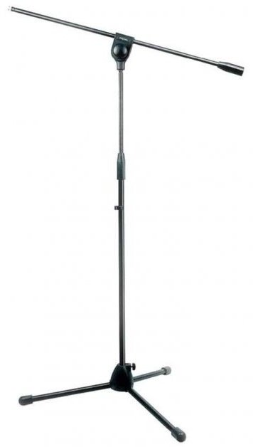Микрофонная стойка 4all Audio MSF-1 купить,13200