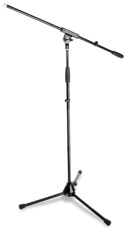 Микрофонная стойка Alctron SM209 купить,15000