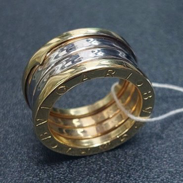 Кольцо Exclusive Gold 668899 19р 7.37гр купить,520995