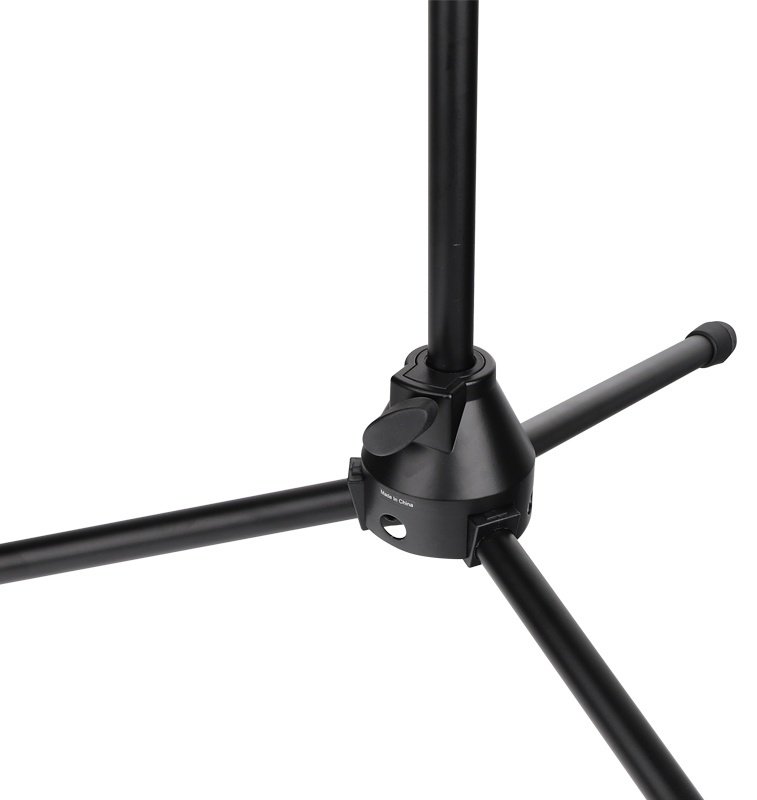 Микрофонная стойка Alctron SM209 купить,15000